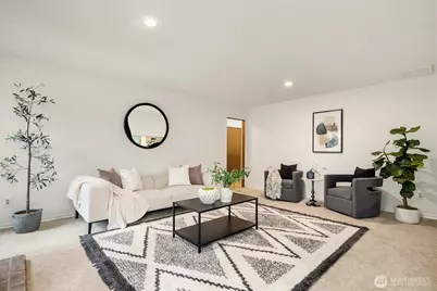 19202 SE 43rd Place, Issaquah, WA 98027 - Photo 13