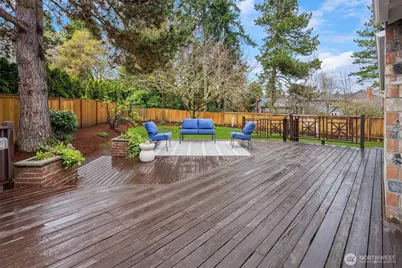 19202 SE 43rd Place, Issaquah, WA 98027 - Photo 25