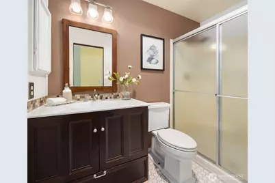 19202 SE 43rd Place, Issaquah, WA 98027 - Photo 21