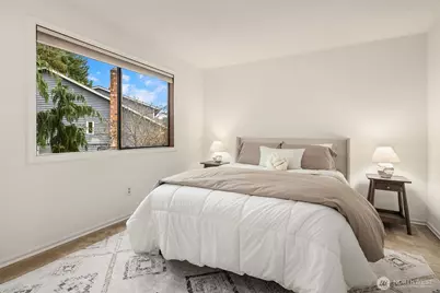 19202 SE 43rd Place, Issaquah, WA 98027 - Photo 15