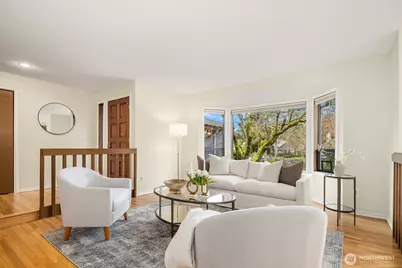 19202 SE 43rd Place, Issaquah, WA 98027 - Photo 7