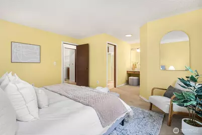 19202 SE 43rd Place, Issaquah, WA 98027 - Photo 19