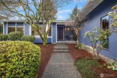 19202 SE 43rd Place, Issaquah, WA 98027 - Photo 5