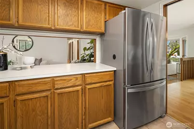 19202 SE 43rd Place, Issaquah, WA 98027 - Photo 11