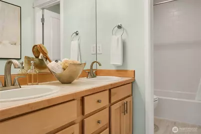 13141 NE 139th Street, Kirkland, WA 98034 - Photo 25