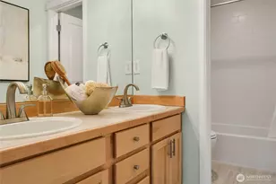 13141 NE 139th St, Kirkland, WA 98034 - Photo 25