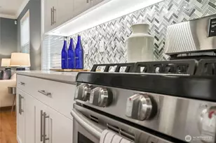 13141 NE 139th St, Kirkland, WA 98034 - Photo 7