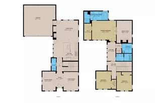 13141 NE 139th St, Kirkland, WA 98034 - Photo 37