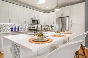 13141 NE 139th St, Kirkland, WA 98034 - Photo 3