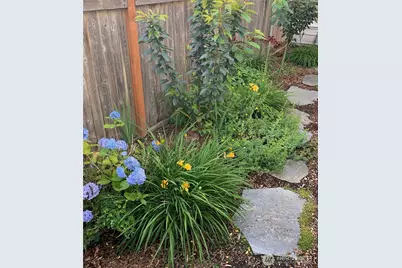 13141 NE 139th Street, Kirkland, WA 98034 - Photo 33