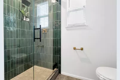 13141 NE 139th Street, Kirkland, WA 98034 - Photo 19