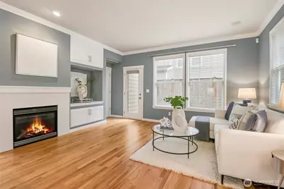 13141 NE 139th Street, Kirkland, WA 98034 - Photo 9