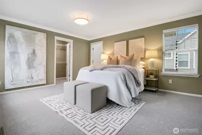 13141 NE 139th Street, Kirkland, WA 98034 - Photo 15