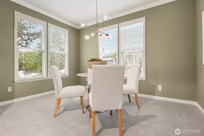 13141 NE 139th Street, Kirkland, WA 98034 - Photo 13