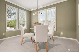 13141 NE 139th St, Kirkland, WA 98034 - Photo 13