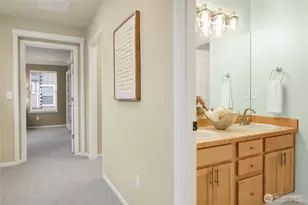 13141 NE 139th St, Kirkland, WA 98034 - Photo 29