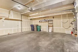 13141 NE 139th St, Kirkland, WA 98034 - Photo 31