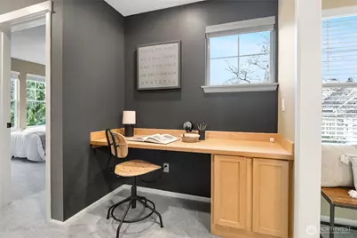 13141 NE 139th Street, Kirkland, WA 98034 - Photo 27