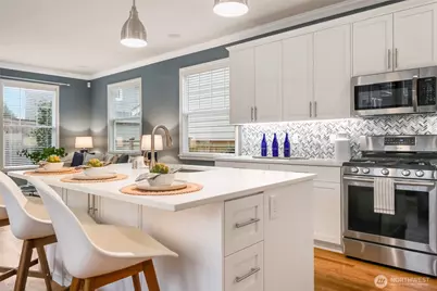 13141 NE 139th Street, Kirkland, WA 98034 - Photo 5