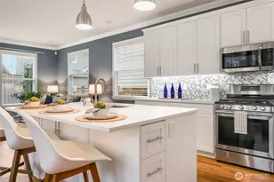 13141 NE 139th St, Kirkland, WA 98034 - Photo 5