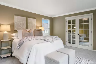 13141 NE 139th Street, Kirkland, WA 98034 - Photo 17