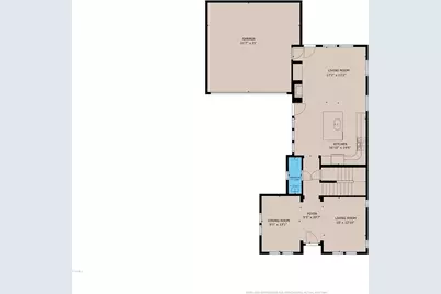 13141 NE 139th Street, Kirkland, WA 98034 - Photo 35