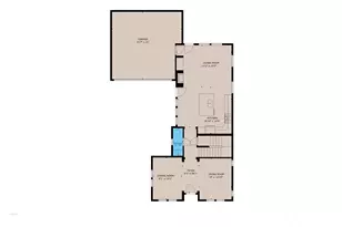 13141 NE 139th St, Kirkland, WA 98034 - Photo 35