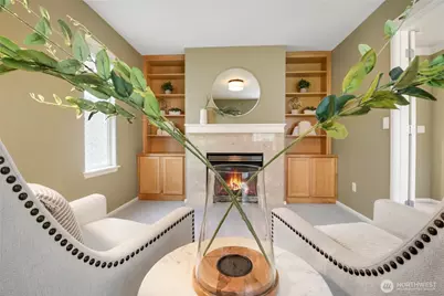 13141 NE 139th Street, Kirkland, WA 98034 - Photo 21