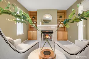 13141 NE 139th St, Kirkland, WA 98034 - Photo 21