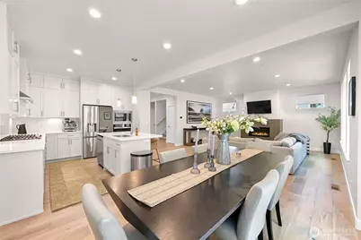 1142 Brookstone Drive, Bellingham, WA 98229 - Photo 19