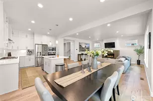 1142 Brookstone Dr, Bellingham, WA 98229 - Photo 19