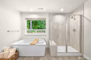 1142 Brookstone Dr, Bellingham, WA 98229 - Photo 25