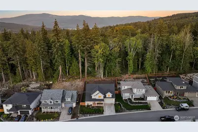 1142 Brookstone Drive, Bellingham, WA 98229 - Photo 5