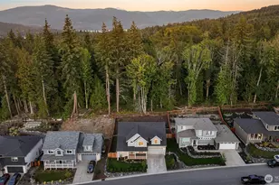 1142 Brookstone Dr, Bellingham, WA 98229 - Photo 5