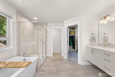 1142 Brookstone Drive, Bellingham, WA 98229 - Photo 23