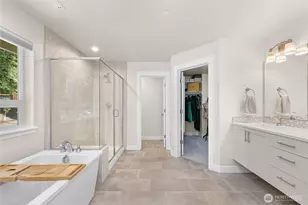 1142 Brookstone Dr, Bellingham, WA 98229 - Photo 23