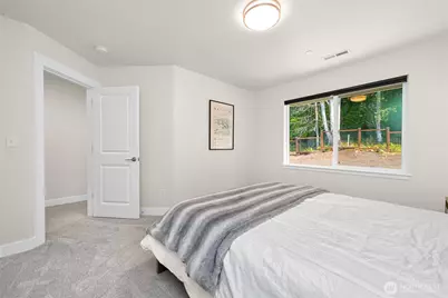 1142 Brookstone Drive, Bellingham, WA 98229 - Photo 27