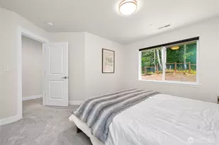 1142 Brookstone Dr, Bellingham, WA 98229 - Photo 27