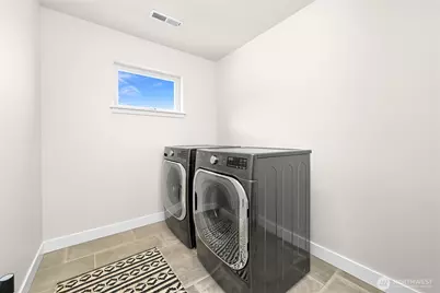 1142 Brookstone Drive, Bellingham, WA 98229 - Photo 33