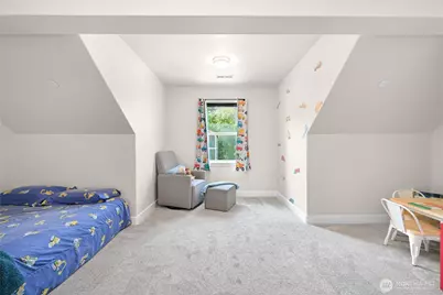 1142 Brookstone Drive, Bellingham, WA 98229 - Photo 29