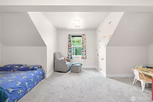 1142 Brookstone Dr, Bellingham, WA 98229 - Photo 29