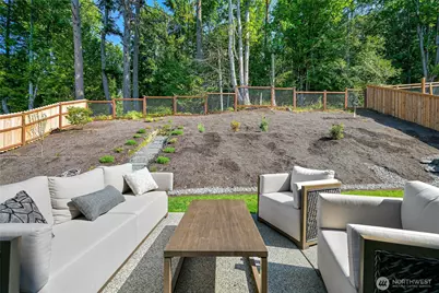 1142 Brookstone Drive, Bellingham, WA 98229 - Photo 13