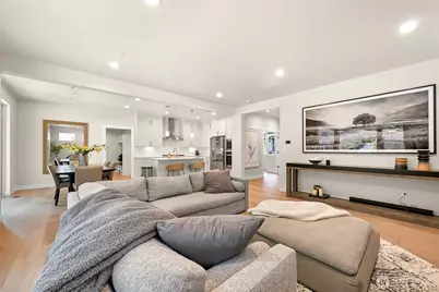 1142 Brookstone Drive, Bellingham, WA 98229 - Photo 11