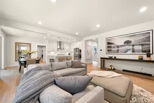 1142 Brookstone Dr, Bellingham, WA 98229 - Photo 11