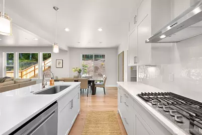 1142 Brookstone Drive, Bellingham, WA 98229 - Photo 17