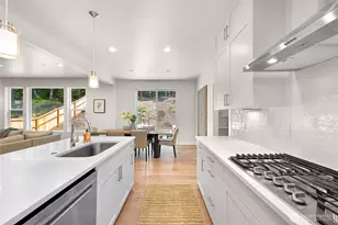 1142 Brookstone Dr, Bellingham, WA 98229 - Photo 17