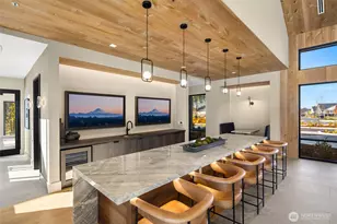 33983 Site 237 Buckeye Ave SE, Black Diamond, WA 98010 - Photo 11