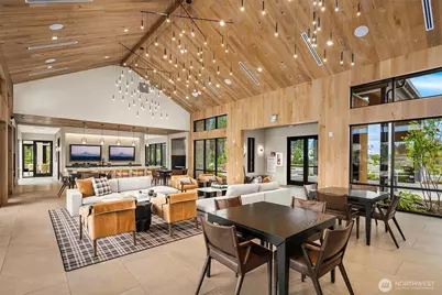 33983 Site 237 Buckeye Avenue SE, Black Diamond, WA 98010 - Photo 13