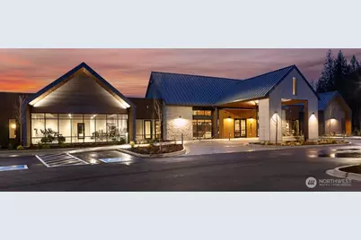 33983 Site 237 Buckeye Avenue SE, Black Diamond, WA 98010 - Photo 3