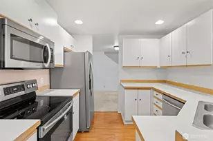 23211 56th Ave S, Kent, WA 98032 - Photo 11